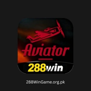 288wingame